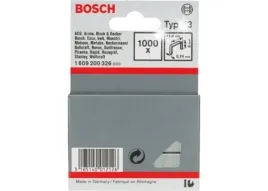 zszywki-bosch-typ-53-6mm-1000szt-2609200214