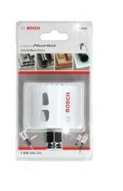 otwornica-progressor-bimetal-fi-68mm-co-bosch-2608594228