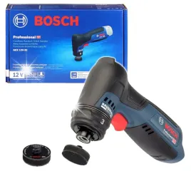 polerka-szlifierka-mimosrodowa-32mm-bosch-gex-12v-32-06019l2000
