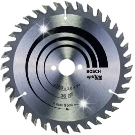 tarcza-do-pilarki-tarczowej-pro-wood-160x26x20-16-z36-bosch-2608640597