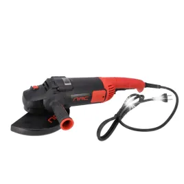 szlifierka-katowa-katowka-nac-age300-jg-soft-start-230mm-3000w