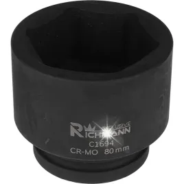 nasadka-udarowa-szesciokatna-1-65mm-richmann-c1691