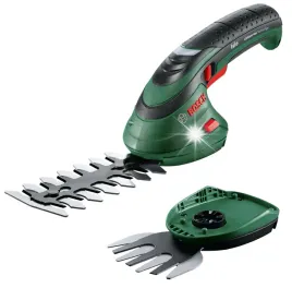 nozyce-akumulatorowe-do-krzewow-trawy-zywoplotu-bosch-easyshear-0600833303