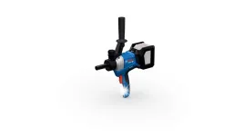 mieszadlo-akumulatorowe-18v-bosch-grw-18v-120-06011c2000