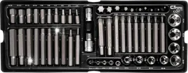 wklad-do-szafki-imbus-torx-55-szt-richmann-c1207