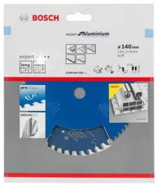 tarcza-do-pily-tarczowej-expert-aluminium-140x20x22-42z-bosch-2608644092