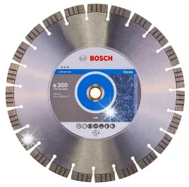 tarcza-diamentowa-pro-stone-350x2540x20-mm-bosch-2608602648