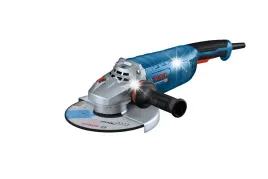 szlifierka-katowa-bosch-gws-27-230-j-06018c5320-2700w-230mm