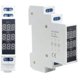 wskaznik-napiecia-3f-cyfrowy-80-500v-psmv-3