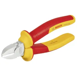 szczypce-boczne-vde-160-mm-professional-1600a02nd9