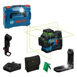 laser-3-wiazki-3x360-stopni-bosch-gll-12v-100-33-cg-0601065401-2ah