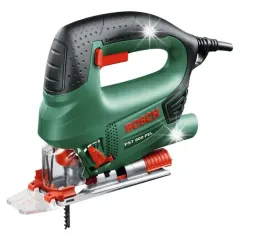 wyrzynarka-sieciowa-530w-80mm-bosch-pst-800pel-06033a0120-walizka