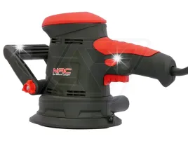 szlifierka-mimosrodowa-nac-os45-125-gn-450w-125mm