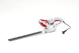 nozyce-do-zywoplotu-nac-he45-ch-450w-45cm