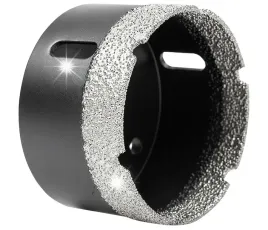 otwornica-diamentowa-68-mm-do-wiercenia-na-sucho-richmann-c4840
