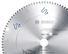 tarcza-pilarska-best-for-multi-material-210x2-3-54z-bosch-2608642096