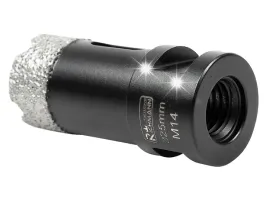 otwornica-diamentowa-45-mm-do-wiercenia-na-sucho-richmann-c4834