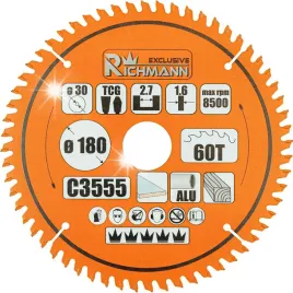 pila-tarczowa-widiowa-tct-z-zebami-tcg-300mm-100z-richmann-c3562