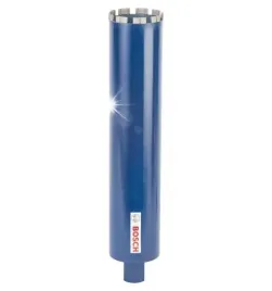 koronka-diamentowa-wiertnicza-162x450mm-1-1-4-bosch-2608601374