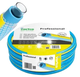 waz-ogrodowy-3-4-30m-professional-agaplast-1004340030