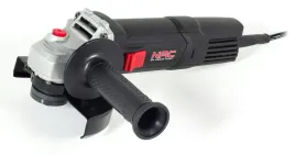 szlifierka-katowa-katowka-nac-age95-b-pt-soft-start-125mm-950w