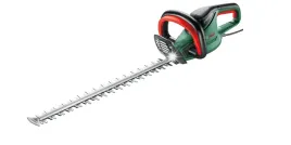 nozyce-sekator-do-zywoplotu-65cm-bosch-advancedhedgecut-65-06008c0801