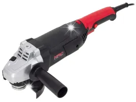 szlifierka-katowa-katowka-nac-age120-s-gy-soft-start-reg-obr-125mm-1200w