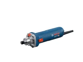 szlifierka-prosta-ggs-30s-bosch-06012b5120-750w-6mm