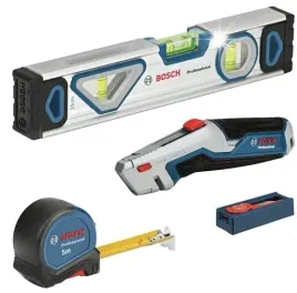 zestaw-narzedzi-miara-noz-ostrza-poziomnica-bosch-1600a027m3