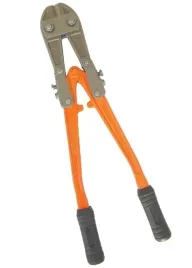 nozyce-do-pretow-drutu-richmann-c0334-36-900