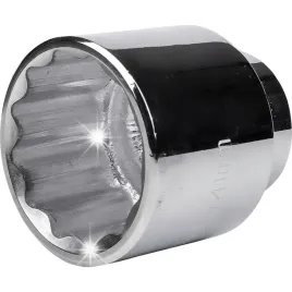 nasadka-krotka-65-mm-12-katna-3-4-richmann-c2765