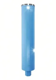 korona-diamentowa-fi-122x450-11-4-bosch-2608601741