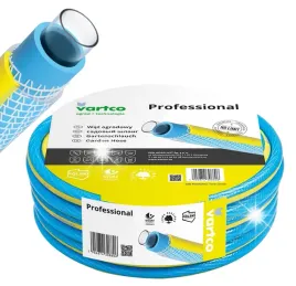 waz-ogrodowy-1-2-30m-professional-agaplast-1004120030