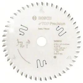 tarcza-pilarska-best-for-wood-165x20x18-bosch-2608642384