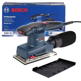 szlifierka-oscylacyjna-200w-90x183mm-bosch-gss-20-18a-0601070101