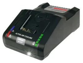 ladowarka-gal-18v-160-c-i-gcy42-professional-bosch-1600a019s6