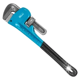 richmann-klucz-do-rur-stilson-600mm-c7685