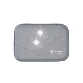uchwyt-biurkowy-z-przegubem-tv-lcd-13-27-7kg
