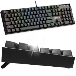 klawiatura-mechaniczna-gamingowa-podswietlana-rgb-pelnowymiarowa-mirax-gk-3