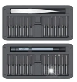 dywaniki-welurowe-zestaw-4-sztuk-komplet-do-citroen-c-crosser-2007-2012