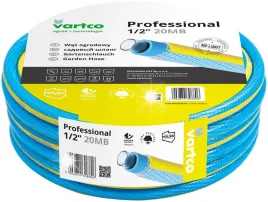 waz-ogrodowy-1-30m-professional-agaplast-1004100030
