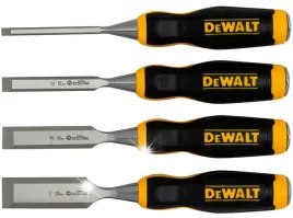 zestaw-dlut-do-drewna-4szt-dewalt-dwht0-16063