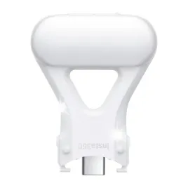 mikrofon-gamingowy-varr-spider-desktop-3-5mm-jack