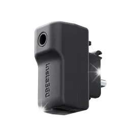 listwa-kostka-zasilajaca-powercube-extended-de-5-gniazd-kabel-1-5m