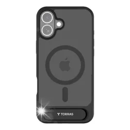 szybka-ladowarka-sieciowa-zasilacz-yenkee-gan-volt-usb-c-45w-3a-pd3-0-qc4