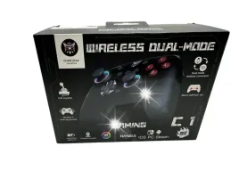 mysz-pionowa-ergonomiczna-trust-verto-1600dpi