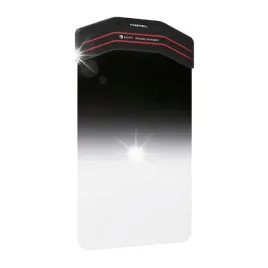 lampa-zewnetrzna-halogen-led-100w-13000lm-5000k