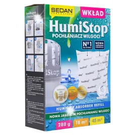 humistop-wklady-do-pochlaniacza-wilgoci-do-domu-5-sztuk-gratis-brelok