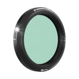 suszarka-do-wlosow-sencor-shd-8275bk-2400w-jonizacja-dyfuzor-czarna