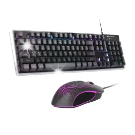 maszynka-do-mielenia-miesa-sencor-smg-5400bk-czarny-2100-w